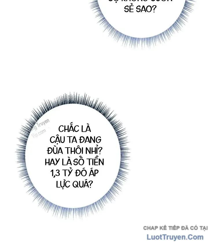 Một Mình Ta Sở Hữu Thú Triệu Hồi Cấp Ex Chap 16 - Next Chap 15