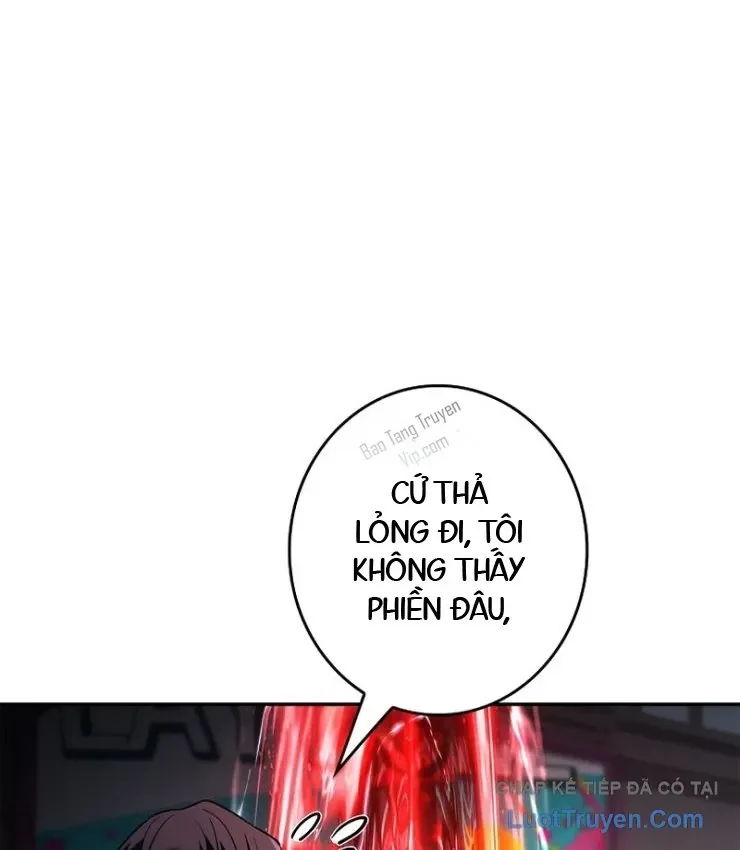 Một Mình Ta Sở Hữu Thú Triệu Hồi Cấp Ex Chap 16 - Next Chap 15