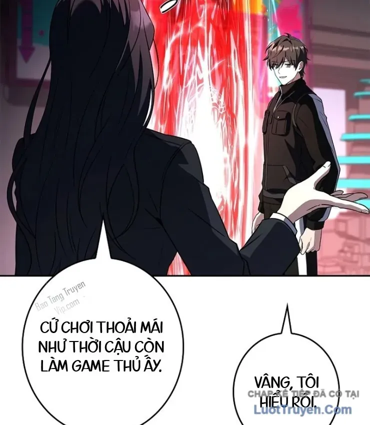 Một Mình Ta Sở Hữu Thú Triệu Hồi Cấp Ex Chap 16 - Next Chap 15