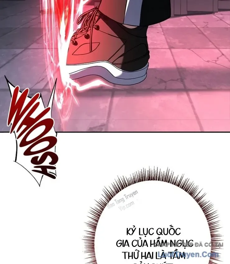 Một Mình Ta Sở Hữu Thú Triệu Hồi Cấp Ex Chap 16 - Next Chap 15