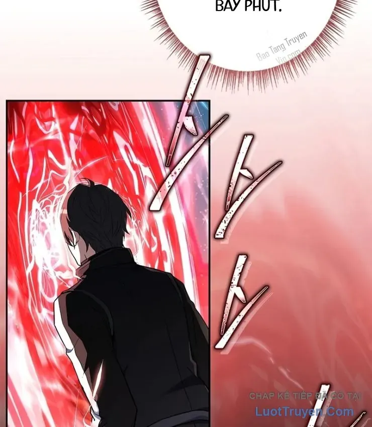 Một Mình Ta Sở Hữu Thú Triệu Hồi Cấp Ex Chap 16 - Next Chap 15