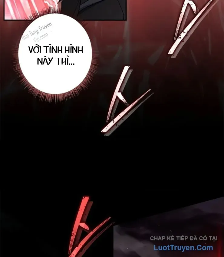 Một Mình Ta Sở Hữu Thú Triệu Hồi Cấp Ex Chap 16 - Next Chap 15