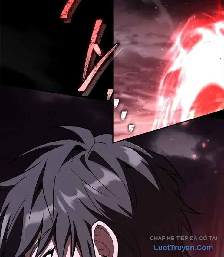 Một Mình Ta Sở Hữu Thú Triệu Hồi Cấp Ex Chap 16 - Next Chap 15