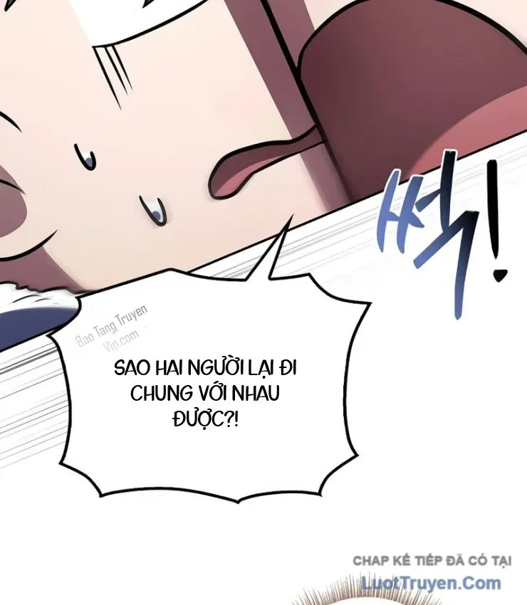 Một Mình Ta Sở Hữu Thú Triệu Hồi Cấp Ex Chap 16 - Next Chap 15