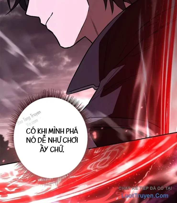 Một Mình Ta Sở Hữu Thú Triệu Hồi Cấp Ex Chap 16 - Next Chap 15