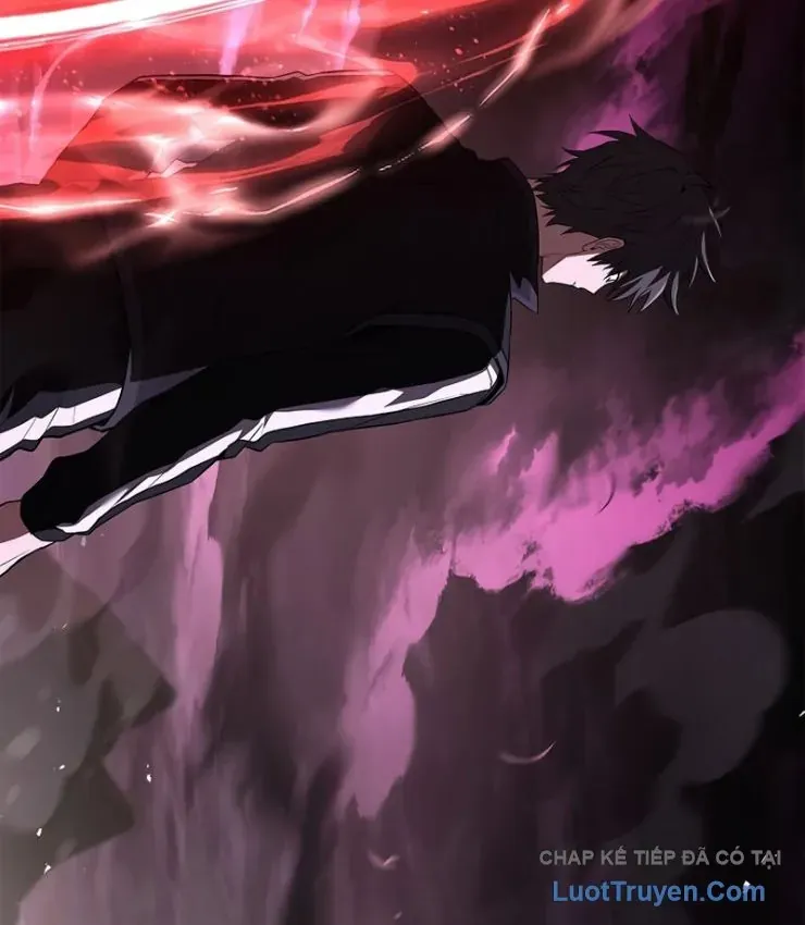 Một Mình Ta Sở Hữu Thú Triệu Hồi Cấp Ex Chap 16 - Next Chap 15