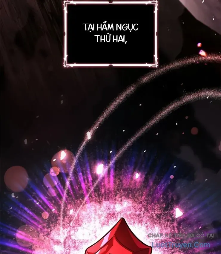 Một Mình Ta Sở Hữu Thú Triệu Hồi Cấp Ex Chap 16 - Next Chap 15