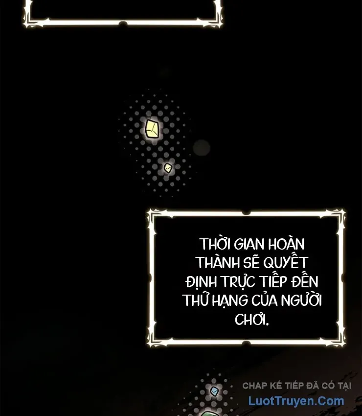 Một Mình Ta Sở Hữu Thú Triệu Hồi Cấp Ex Chap 16 - Next Chap 15