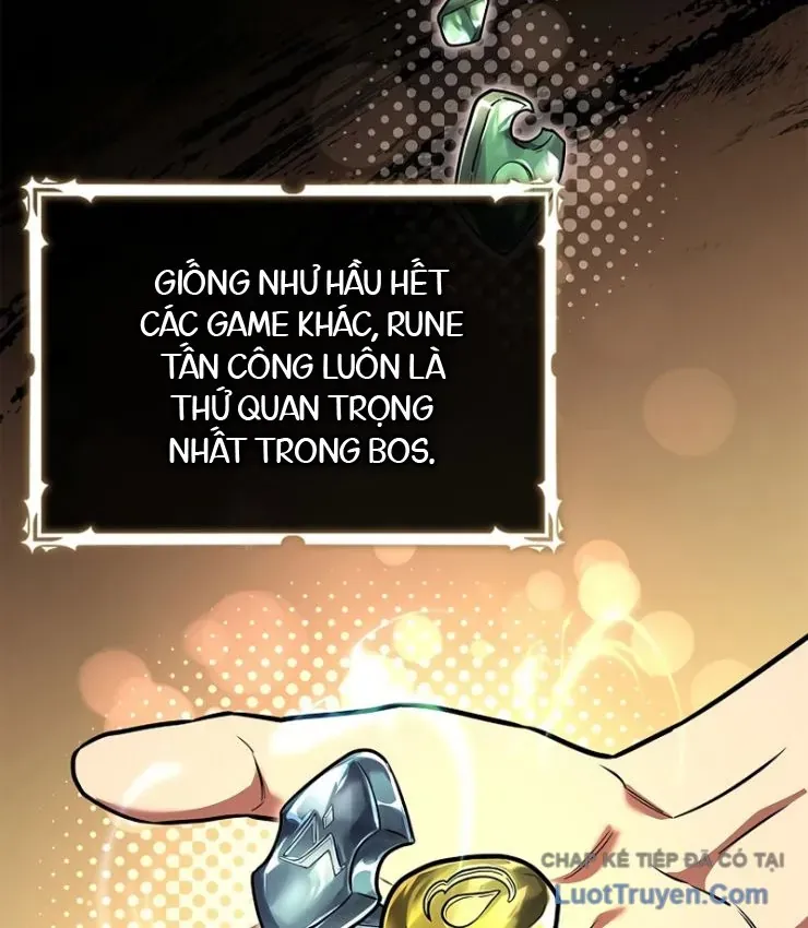 Một Mình Ta Sở Hữu Thú Triệu Hồi Cấp Ex Chap 16 - Next Chap 15