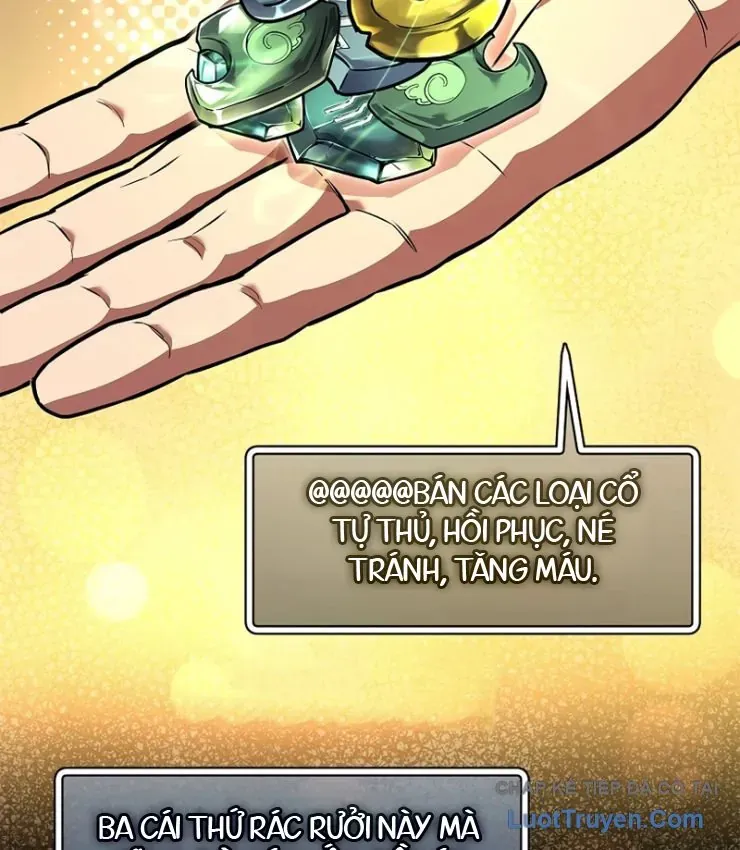 Một Mình Ta Sở Hữu Thú Triệu Hồi Cấp Ex Chap 16 - Next Chap 15