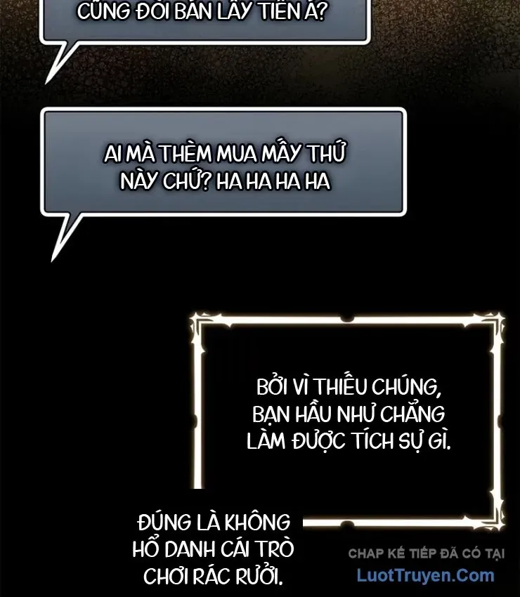 Một Mình Ta Sở Hữu Thú Triệu Hồi Cấp Ex Chap 16 - Next Chap 15