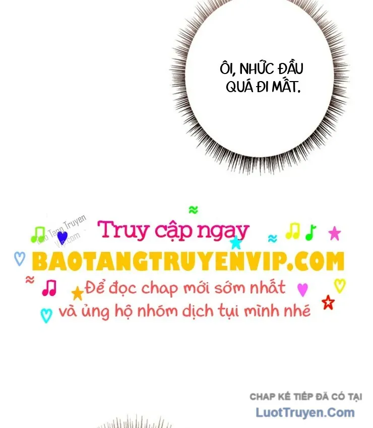 Một Mình Ta Sở Hữu Thú Triệu Hồi Cấp Ex Chap 16 - Next Chap 15