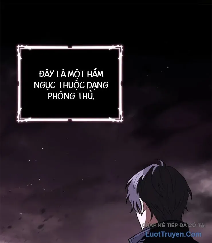 Một Mình Ta Sở Hữu Thú Triệu Hồi Cấp Ex Chap 16 - Next Chap 15