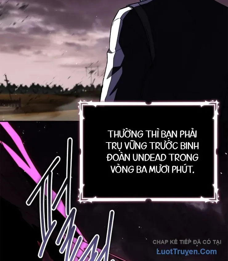 Một Mình Ta Sở Hữu Thú Triệu Hồi Cấp Ex Chap 16 - Next Chap 15