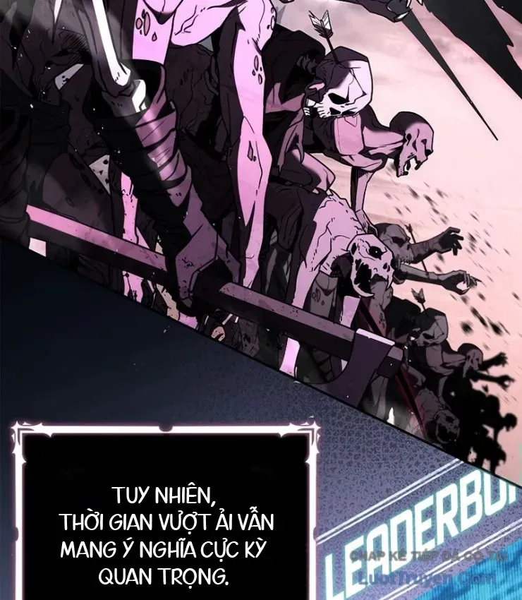 Một Mình Ta Sở Hữu Thú Triệu Hồi Cấp Ex Chap 16 - Next Chap 15
