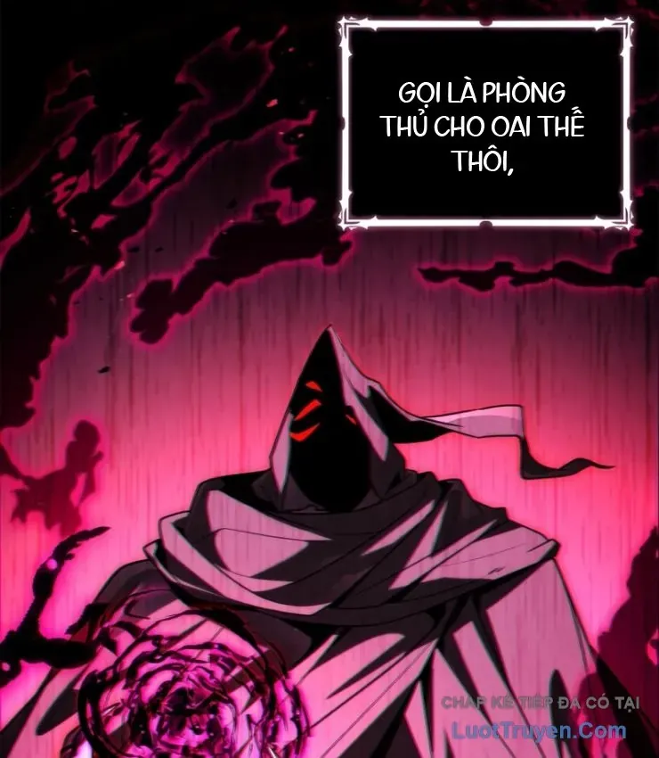 Một Mình Ta Sở Hữu Thú Triệu Hồi Cấp Ex Chap 16 - Next Chap 15