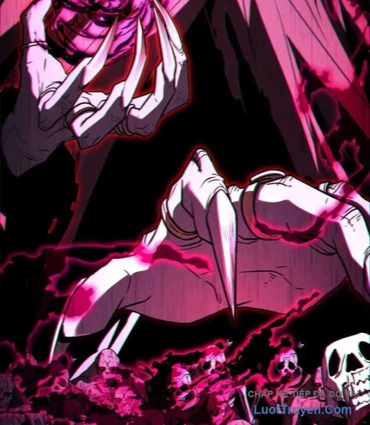 Một Mình Ta Sở Hữu Thú Triệu Hồi Cấp Ex Chap 16 - Next Chap 15