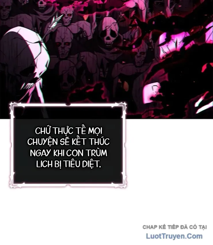 Một Mình Ta Sở Hữu Thú Triệu Hồi Cấp Ex Chap 16 - Next Chap 15