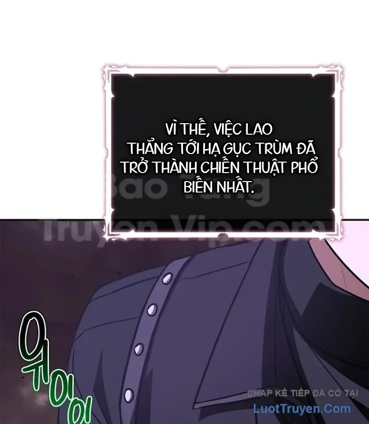 Một Mình Ta Sở Hữu Thú Triệu Hồi Cấp Ex Chap 16 - Next Chap 15