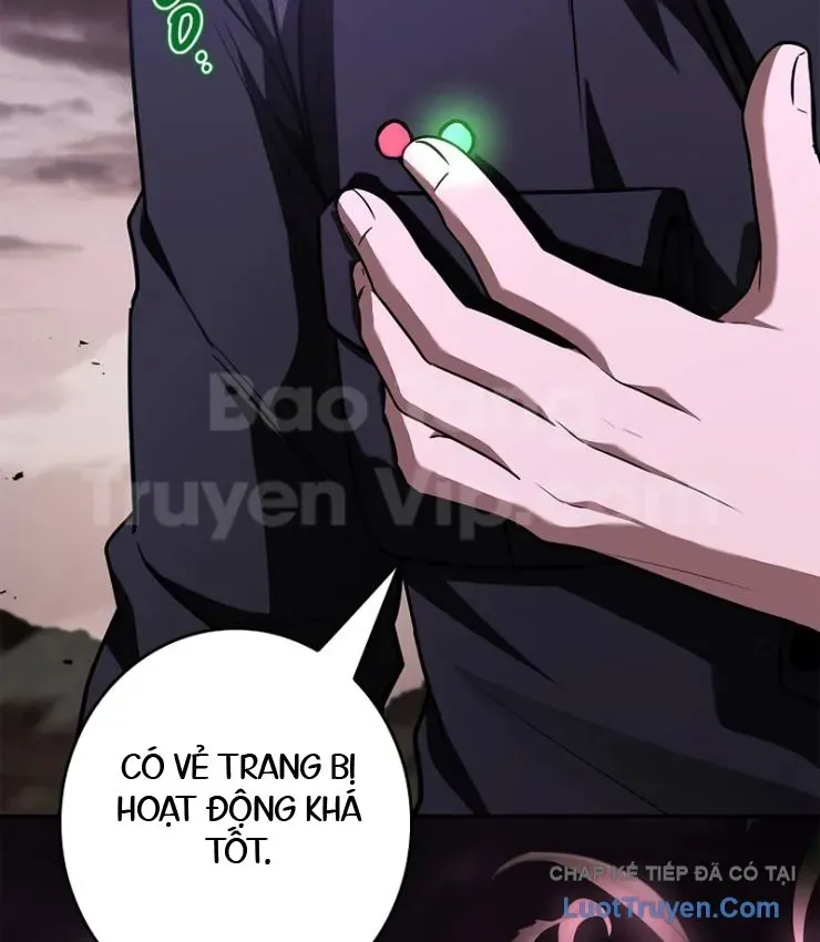 Một Mình Ta Sở Hữu Thú Triệu Hồi Cấp Ex Chap 16 - Next Chap 15