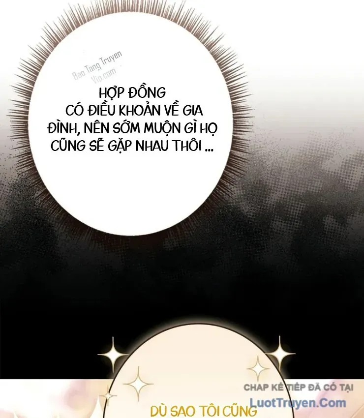 Một Mình Ta Sở Hữu Thú Triệu Hồi Cấp Ex Chap 16 - Next Chap 15