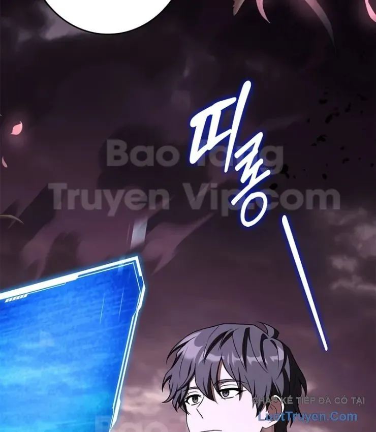 Một Mình Ta Sở Hữu Thú Triệu Hồi Cấp Ex Chap 16 - Next Chap 15