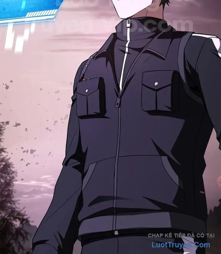 Một Mình Ta Sở Hữu Thú Triệu Hồi Cấp Ex Chap 16 - Next Chap 15