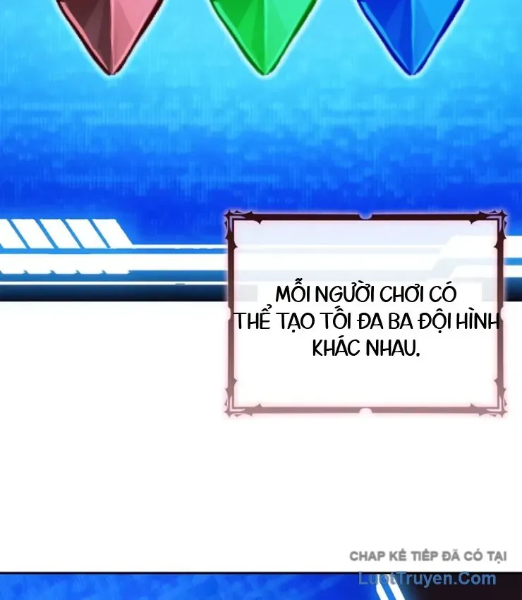 Một Mình Ta Sở Hữu Thú Triệu Hồi Cấp Ex Chap 16 - Next Chap 15