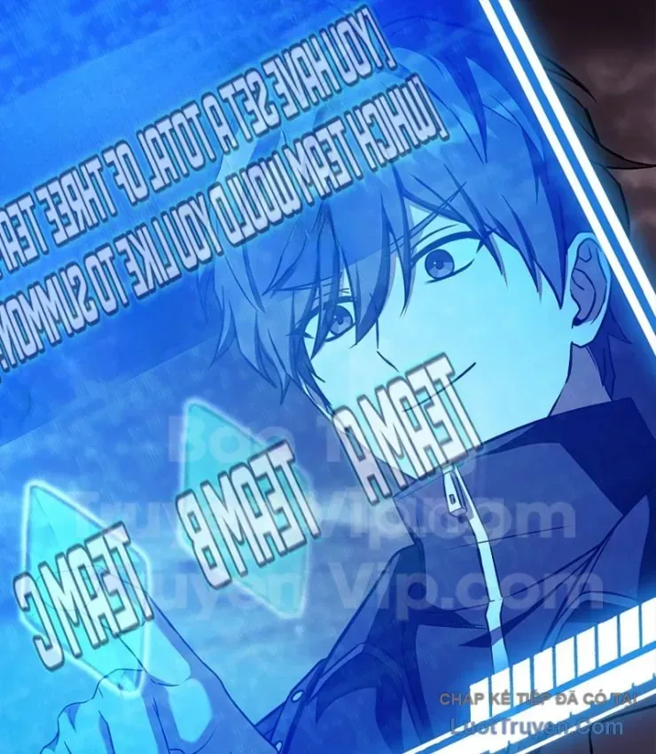 Một Mình Ta Sở Hữu Thú Triệu Hồi Cấp Ex Chap 16 - Next Chap 15