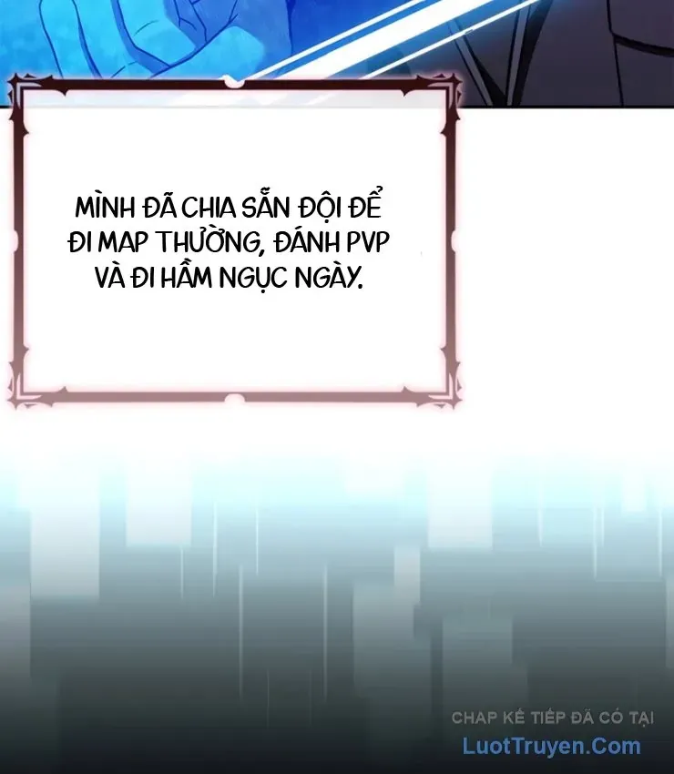 Một Mình Ta Sở Hữu Thú Triệu Hồi Cấp Ex Chap 16 - Next Chap 15