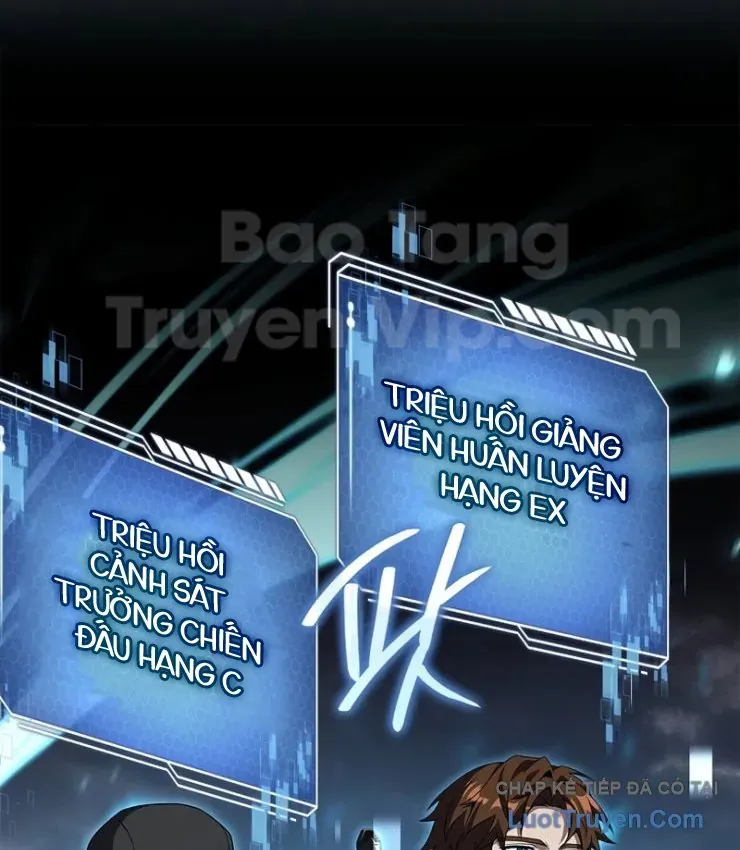 Một Mình Ta Sở Hữu Thú Triệu Hồi Cấp Ex Chap 16 - Next Chap 15