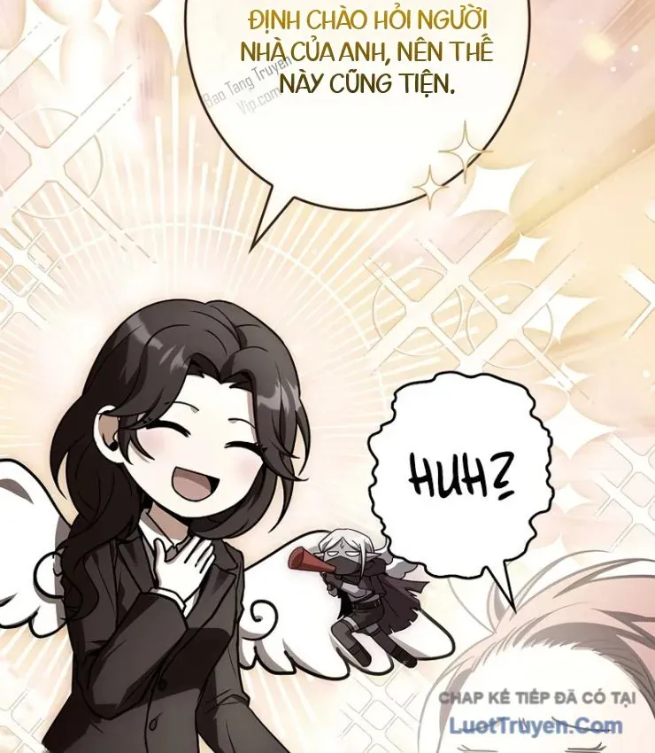 Một Mình Ta Sở Hữu Thú Triệu Hồi Cấp Ex Chap 16 - Next Chap 15