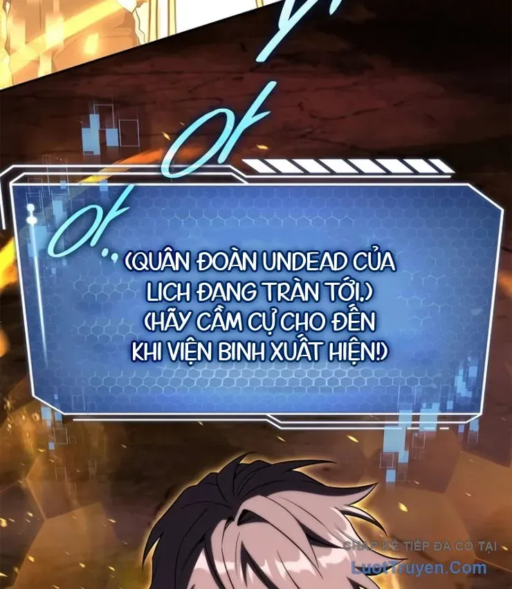 Một Mình Ta Sở Hữu Thú Triệu Hồi Cấp Ex Chap 16 - Next Chap 15