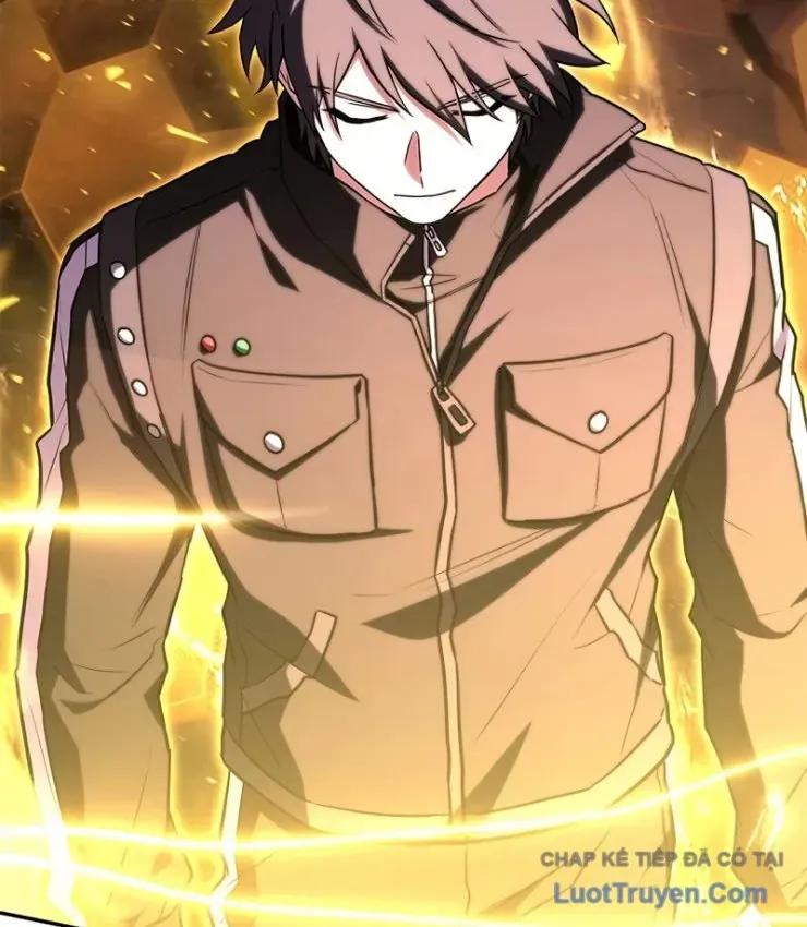 Một Mình Ta Sở Hữu Thú Triệu Hồi Cấp Ex Chap 16 - Next Chap 15