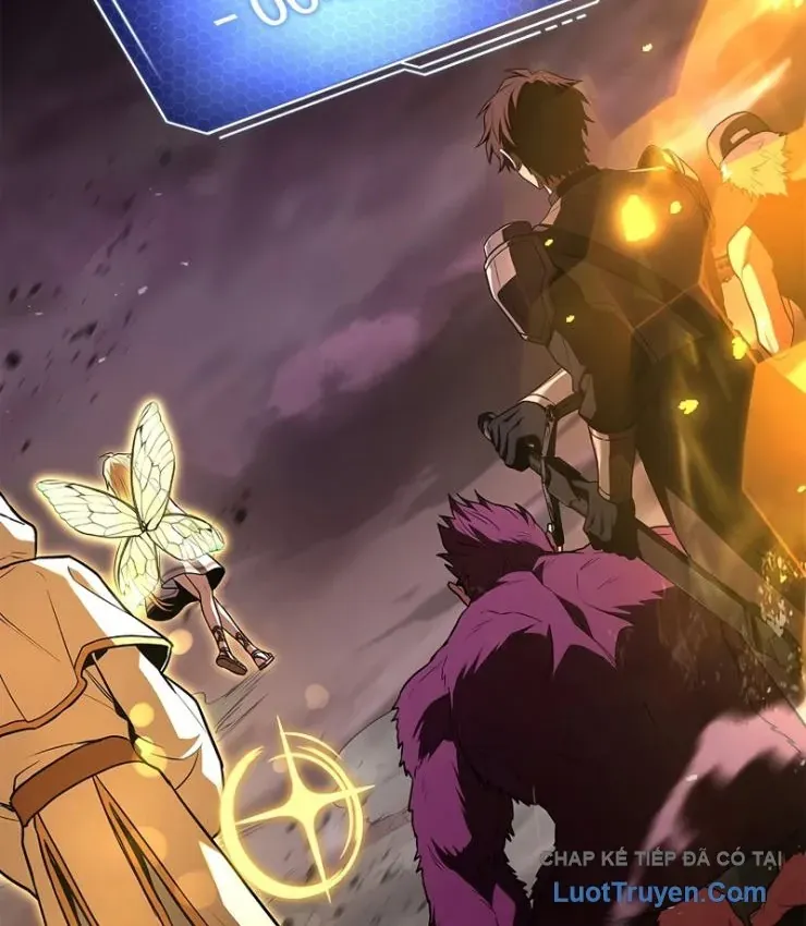 Một Mình Ta Sở Hữu Thú Triệu Hồi Cấp Ex Chap 16 - Next Chap 15