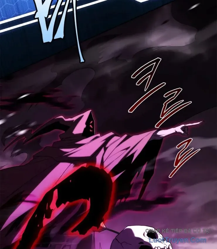 Một Mình Ta Sở Hữu Thú Triệu Hồi Cấp Ex Chap 16 - Next Chap 15