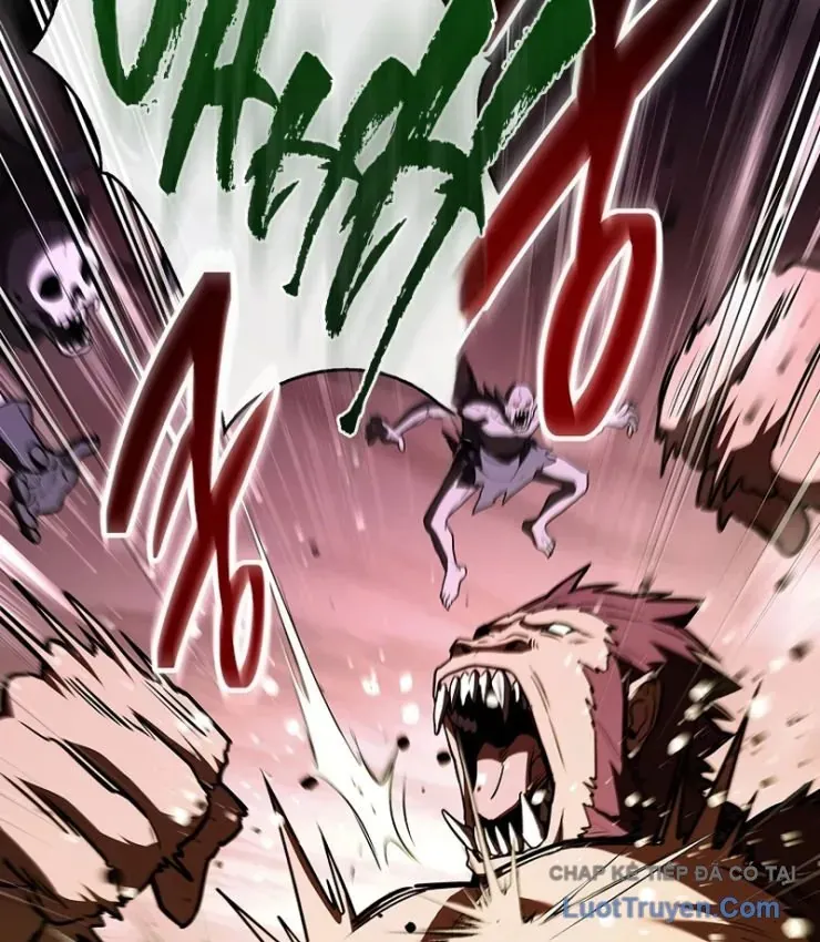 Một Mình Ta Sở Hữu Thú Triệu Hồi Cấp Ex Chap 16 - Next Chap 15