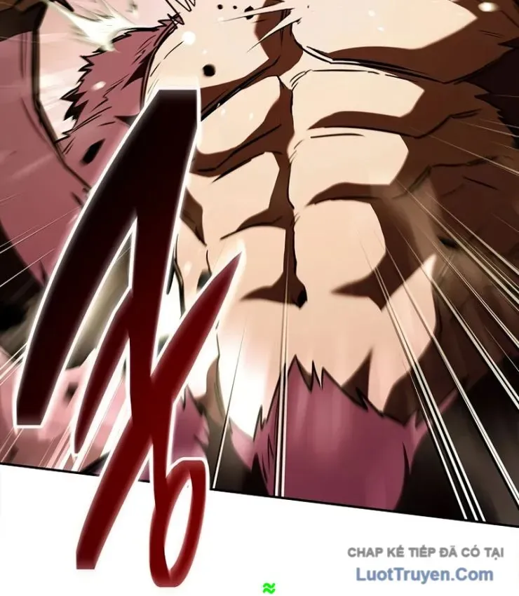 Một Mình Ta Sở Hữu Thú Triệu Hồi Cấp Ex Chap 16 - Next Chap 15