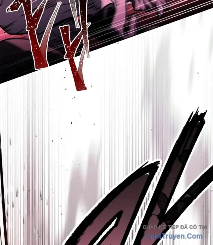 Một Mình Ta Sở Hữu Thú Triệu Hồi Cấp Ex Chap 16 - Next Chap 15