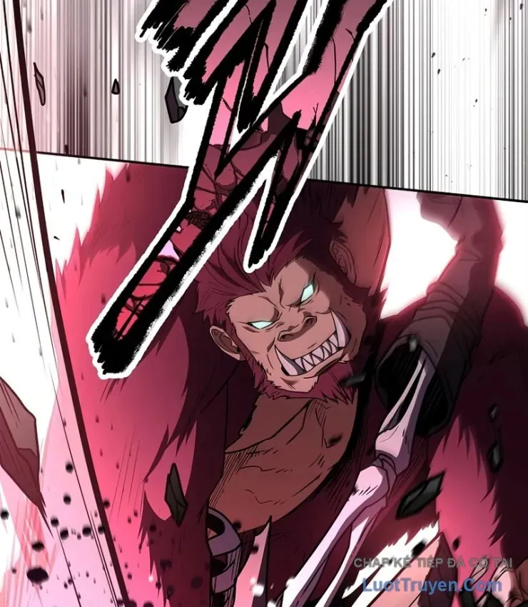 Một Mình Ta Sở Hữu Thú Triệu Hồi Cấp Ex Chap 16 - Next Chap 15