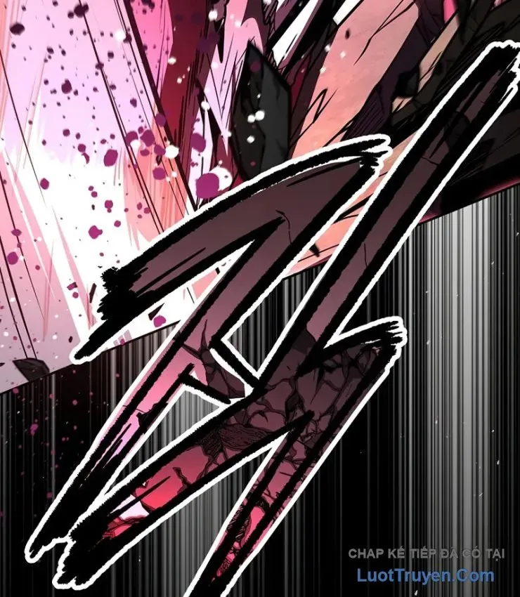Một Mình Ta Sở Hữu Thú Triệu Hồi Cấp Ex Chap 16 - Next Chap 15