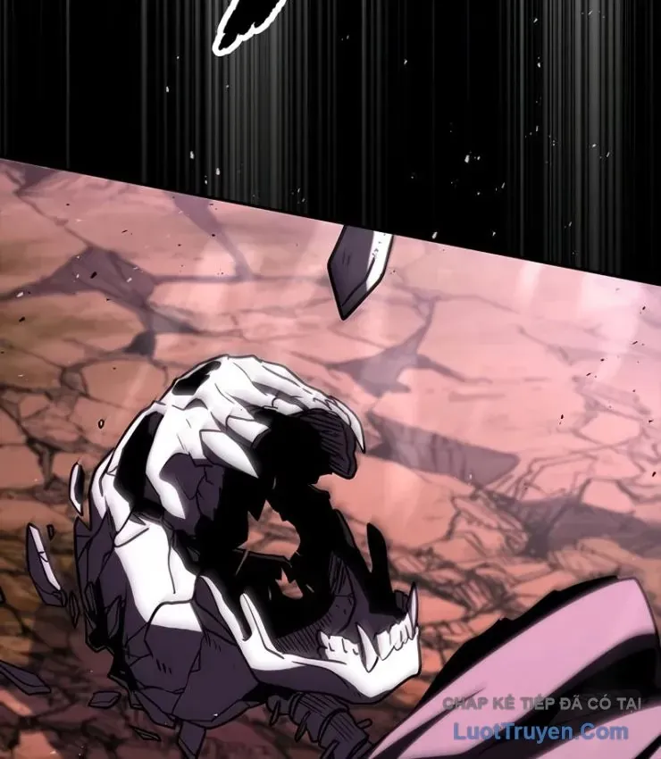 Một Mình Ta Sở Hữu Thú Triệu Hồi Cấp Ex Chap 16 - Next Chap 15
