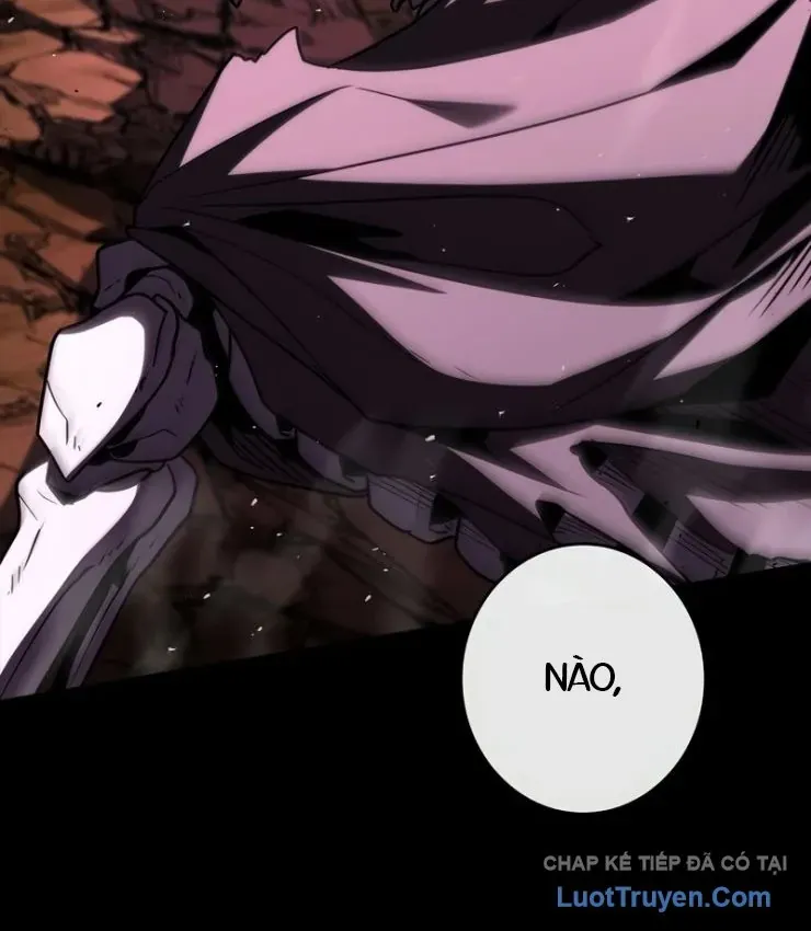 Một Mình Ta Sở Hữu Thú Triệu Hồi Cấp Ex Chap 16 - Next Chap 15