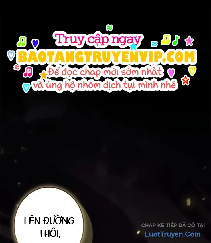 Một Mình Ta Sở Hữu Thú Triệu Hồi Cấp Ex Chap 16 - Next Chap 15