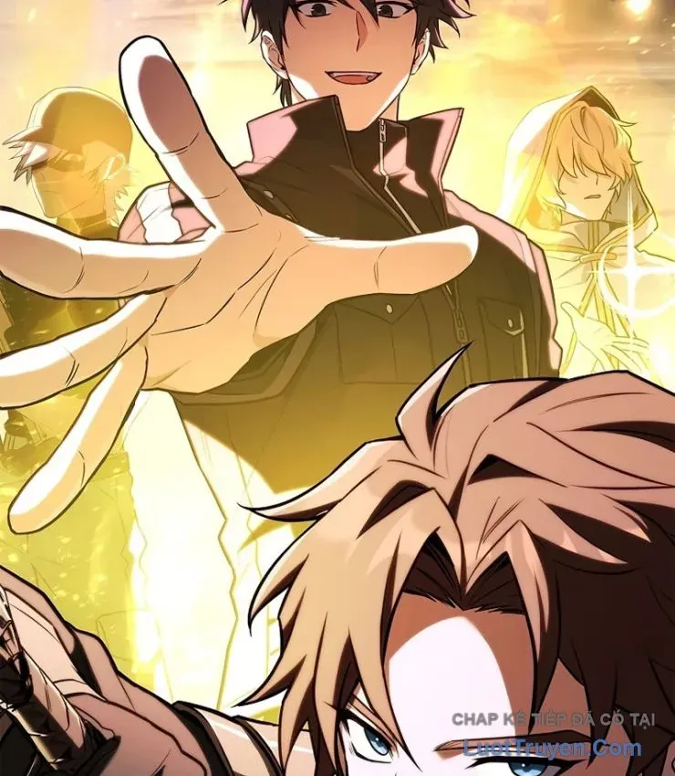 Một Mình Ta Sở Hữu Thú Triệu Hồi Cấp Ex Chap 16 - Next Chap 15