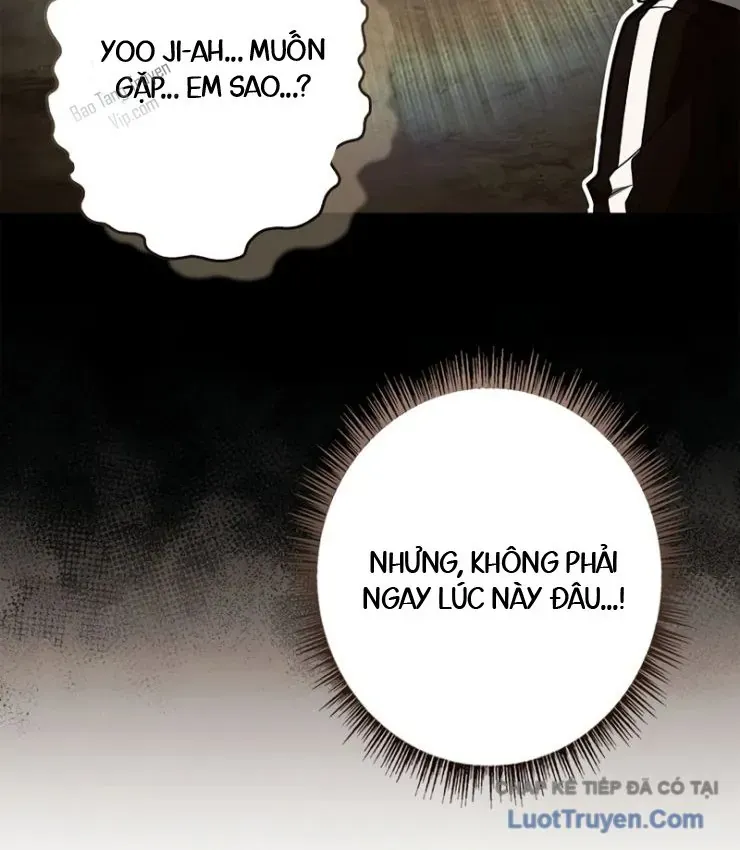 Một Mình Ta Sở Hữu Thú Triệu Hồi Cấp Ex Chap 16 - Next Chap 15