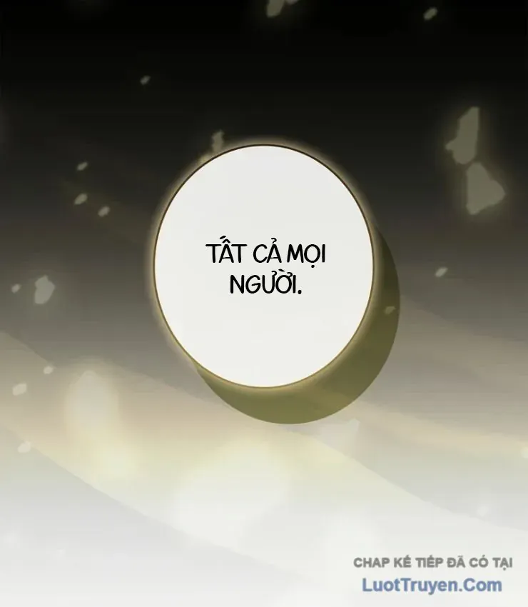 Một Mình Ta Sở Hữu Thú Triệu Hồi Cấp Ex Chap 16 - Next Chap 15