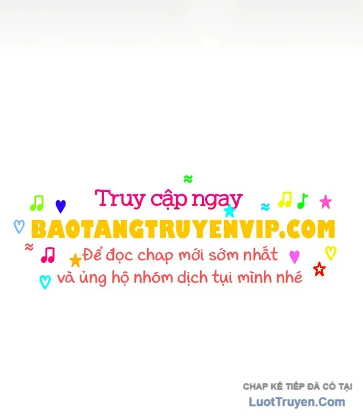 Một Mình Ta Sở Hữu Thú Triệu Hồi Cấp Ex Chap 16 - Next Chap 15
