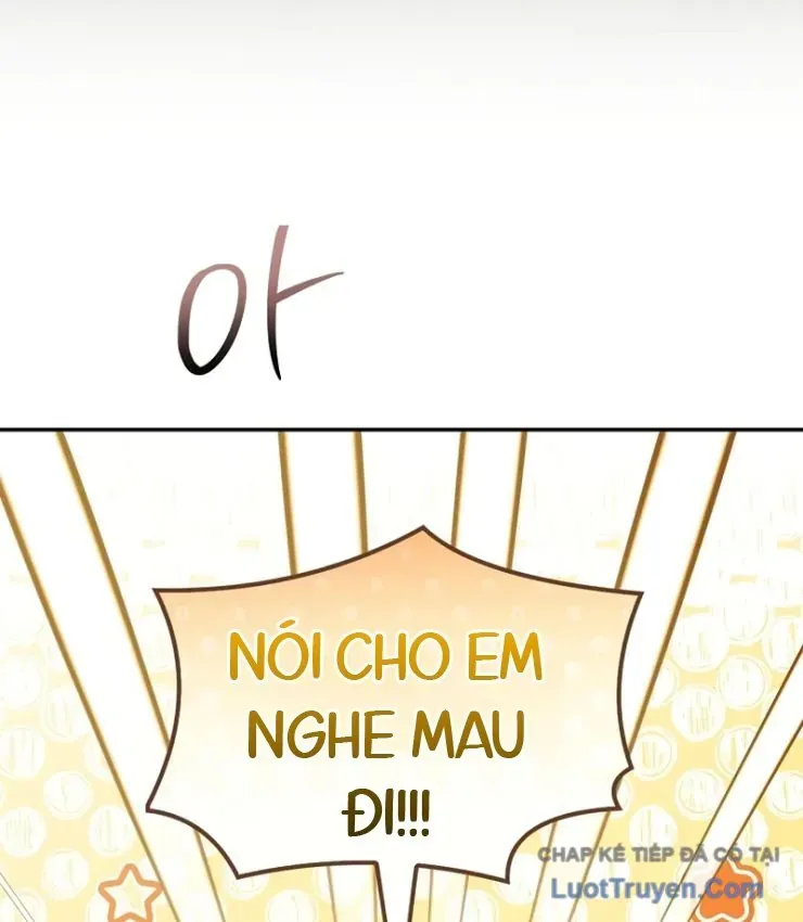 Một Mình Ta Sở Hữu Thú Triệu Hồi Cấp Ex Chap 16 - Next Chap 15