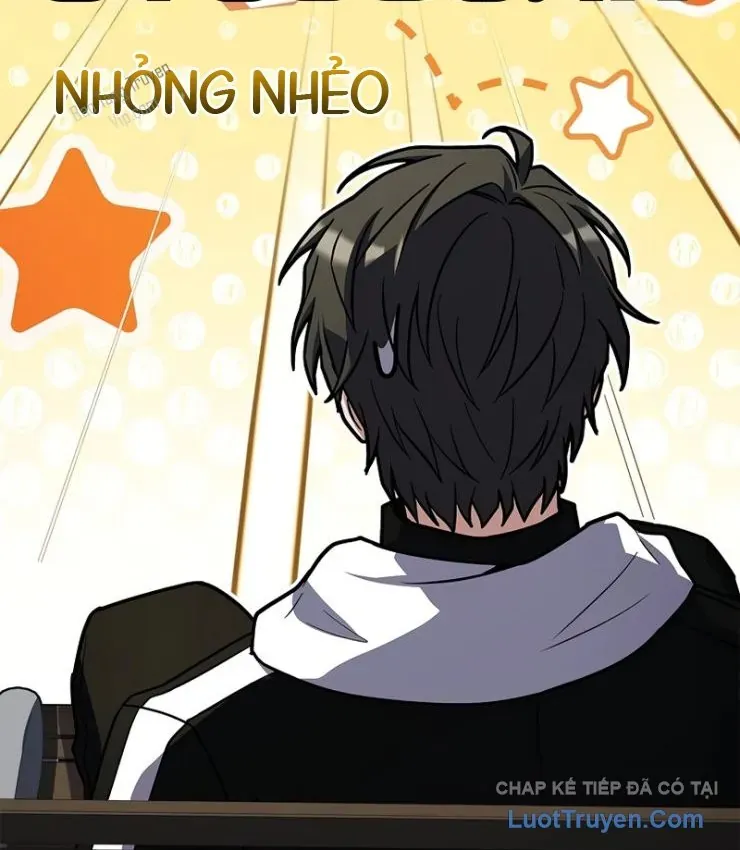 Một Mình Ta Sở Hữu Thú Triệu Hồi Cấp Ex Chap 16 - Next Chap 15